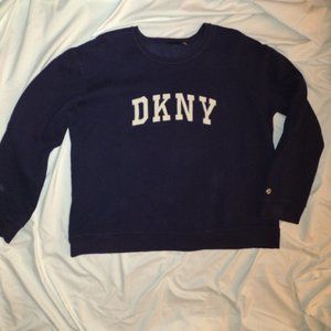 DKNY Sweatshirt